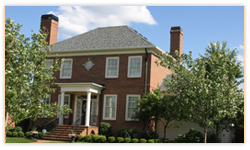 Painting Services Columbus