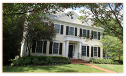 Quality Painting Services